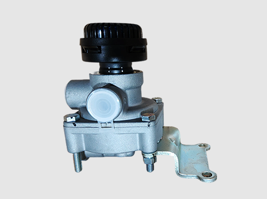 King Long Bus Parts 235500006 Relay Valve